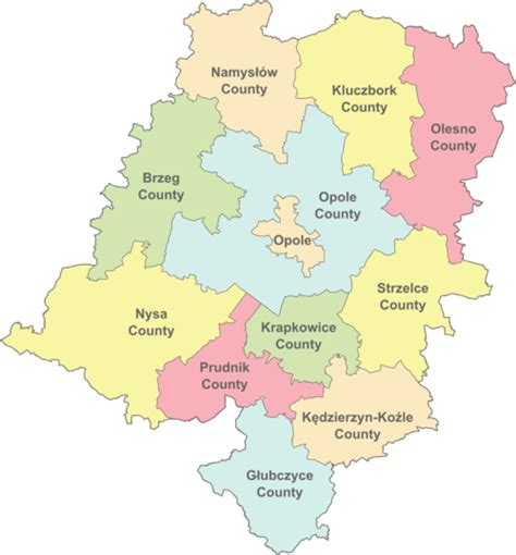 pogoda rozwadza|Rozwadza, Opole Voivodeship, Poland